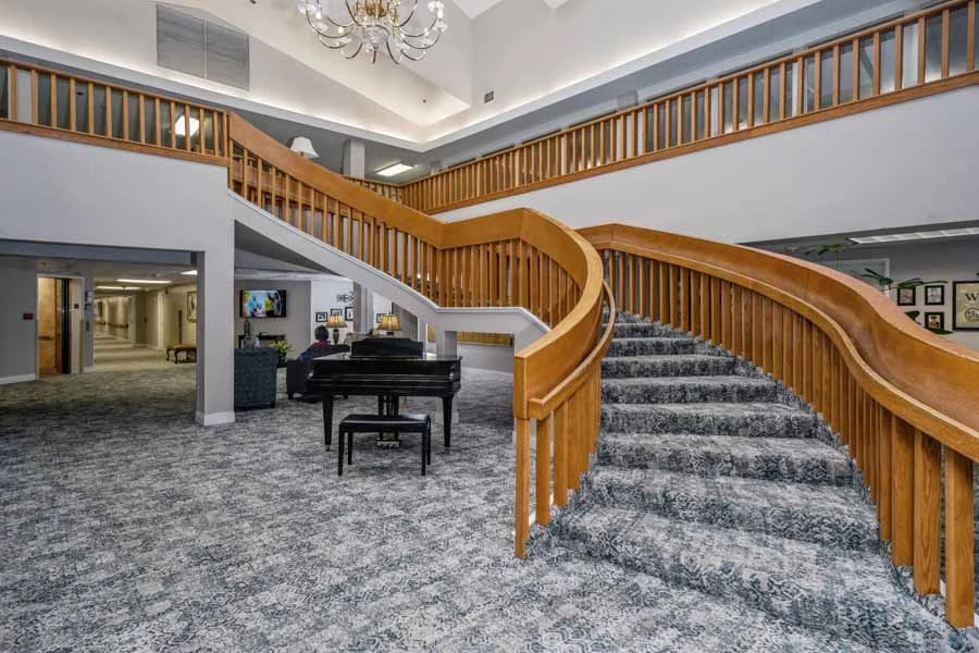 Image of Ashwood Place Senior Living (3)