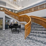 Image of Ashwood Place (3)