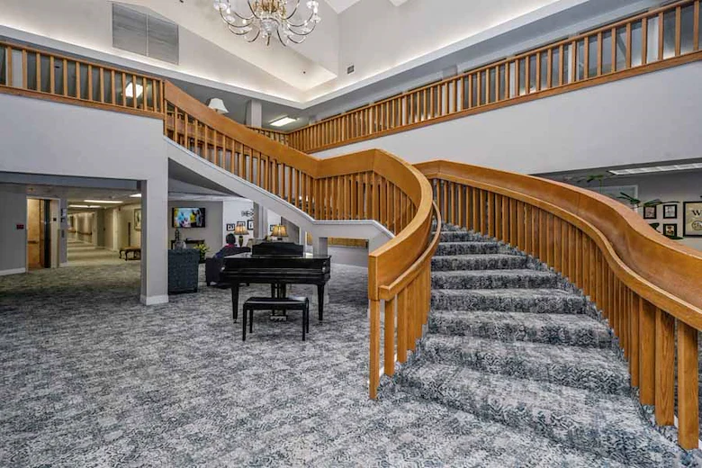 Image of Ashwood Place (3)