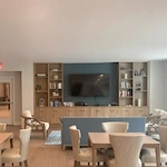 Image of Allenwood Terrace (2)