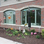 Image of Holy Cross Village at Notre Dame (10)