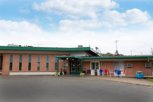 Image of Whitewater Health Services (1)