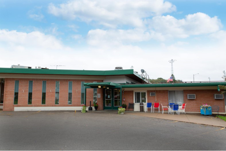 Image of Whitewater Health Services (1)