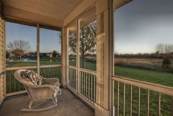 Image of Bloom at German Church (3)