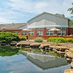 Image of Wilshire At Lakewood Rehab Center (2)