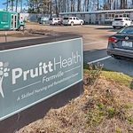 Image of PruittHealth - Farmville (1)