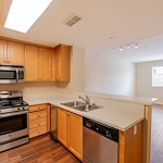 Image of Ventana Senior Apartments (6)