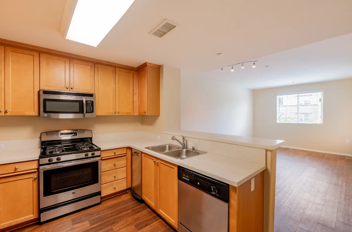 Image of Ventana Senior Apartments (6)