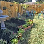 Image of A Daughter's Care - Shenandoah (3)