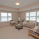 Image of Pleasant Vista (3)