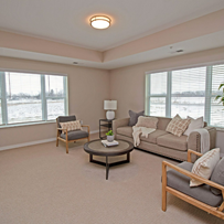 Image of Pleasant Vista (3)
