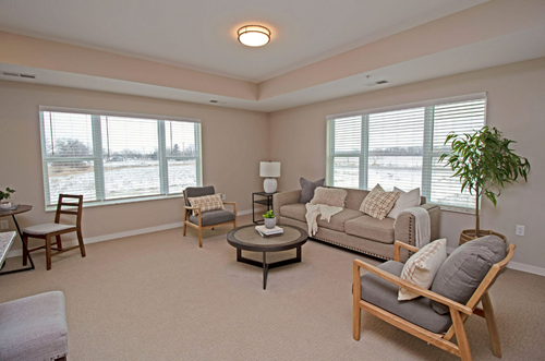 Image of Pleasant Vista (3)
