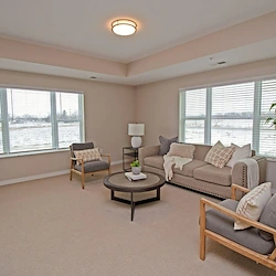 Image of Pleasant Vista (3)