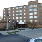 Image of Darson Marie Terrace (2)