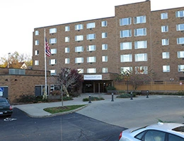 Image of Darson Marie Terrace (2)