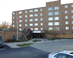 Image of Darson Marie Terrace (2)