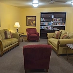 Image of The Simeanna Apartments (5)