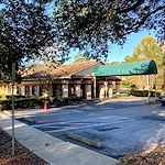 Image of Vivo Healthcare Normandy (1)