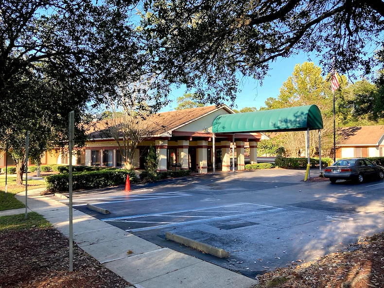 Image of Vivo Healthcare Normandy (1)