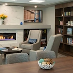 Image of La Sonora at Dove Mountain (4)