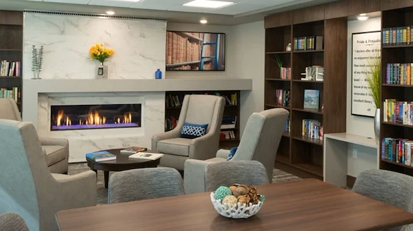 Image of La Sonora at Dove Mountain (4)