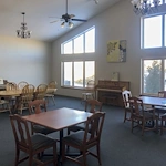 Image of Pleasant Point Senior Living - West Campus (5)