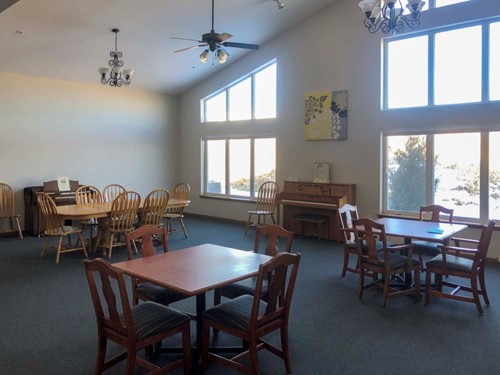 Image of Pleasant Point Senior Living - West Campus (5)
