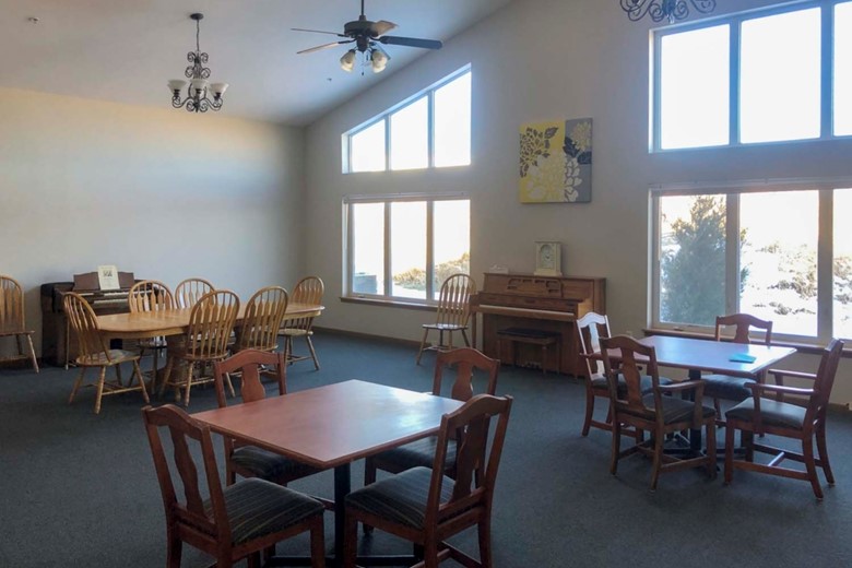 Image of Pleasant Point Senior Living - West Campus (5)