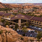 Image of Granite Gate Senior Living (1)