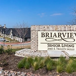 Image of Briarview (2)