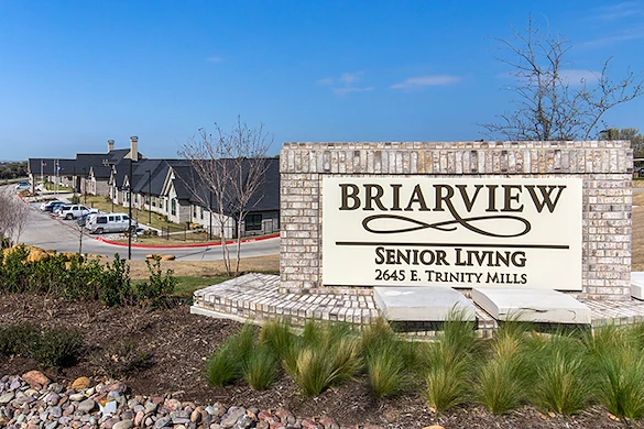 Image of Briarview (2)