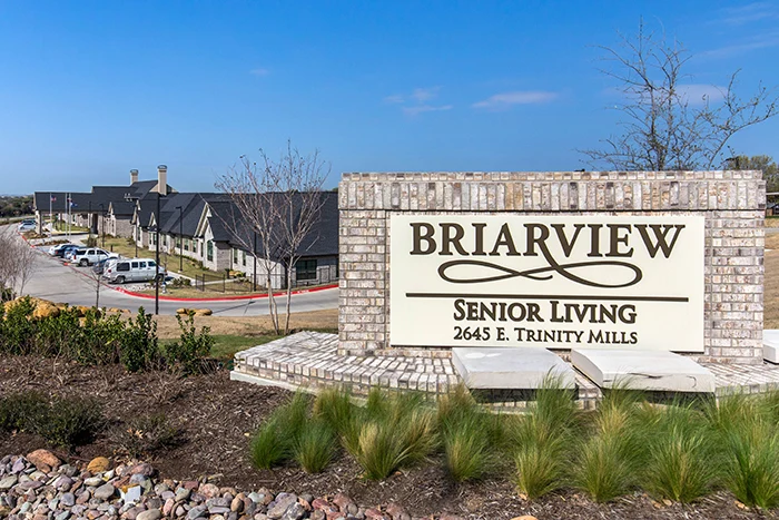 Image of Briarview (2)