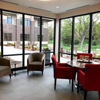 Image of The Knolls Senior Living (3)