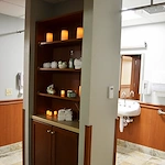 Image of Grace Lutheran Communities - River Pines (4)