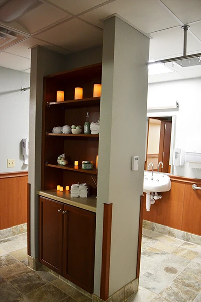 Image of Grace Lutheran Communities - River Pines (4)