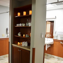 Image of Grace Lutheran Communities - River Pines (4)