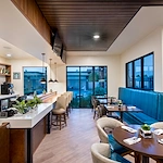 Image of Revel Nevada (8)