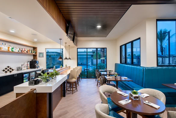 Image of Revel Nevada (8)