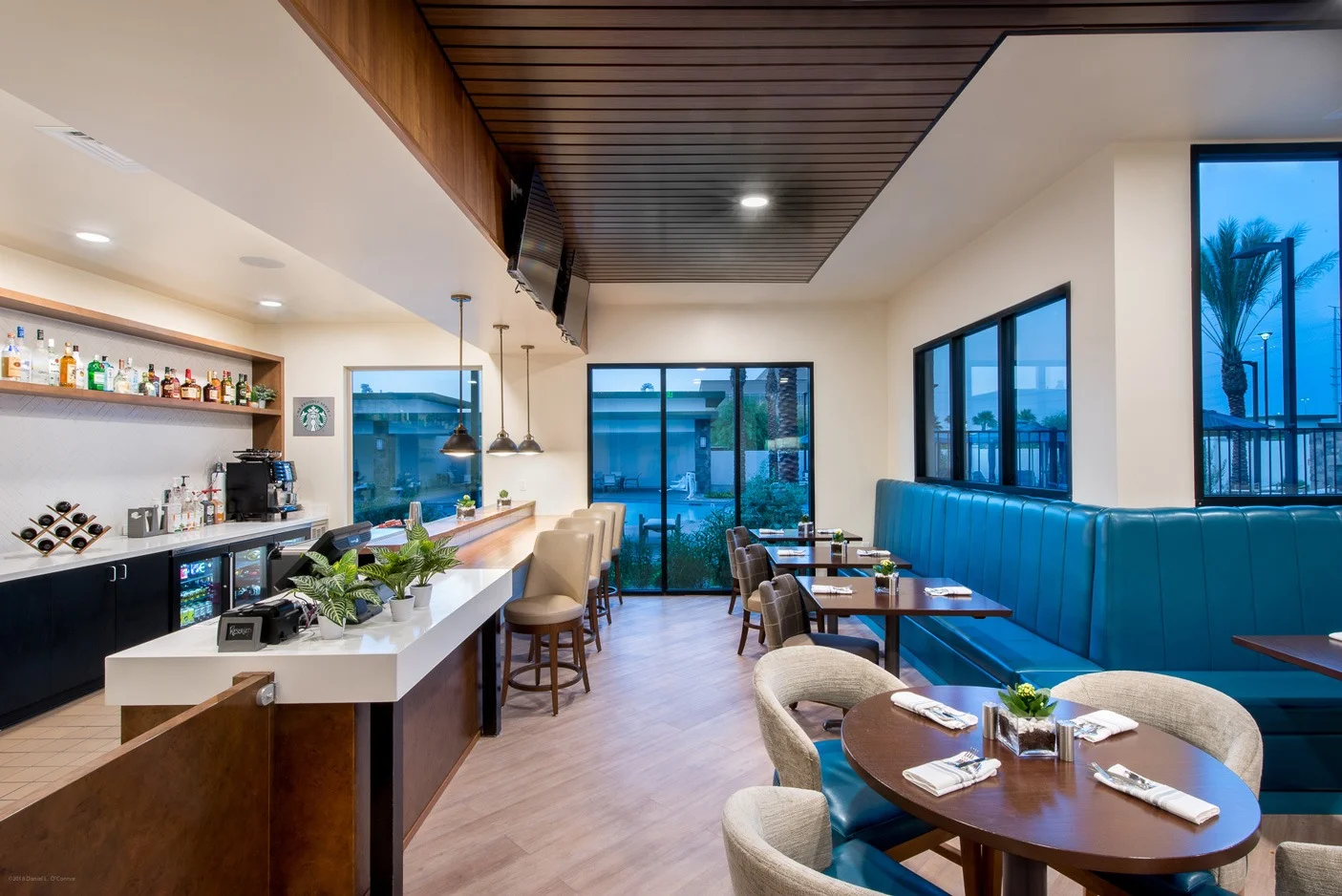 Image of Revel Nevada (8)