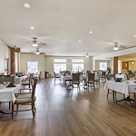 Image of Brookdale Arvada (3)