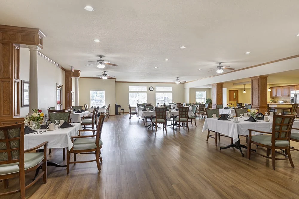 Image of Brookdale Arvada (3)