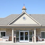 Image of Regency At Whitmore Lake (1)