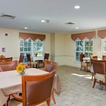 Image of Arden Courts of Richardson (6)