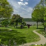 Image of RiverSpring Residences Assisted Living (8)