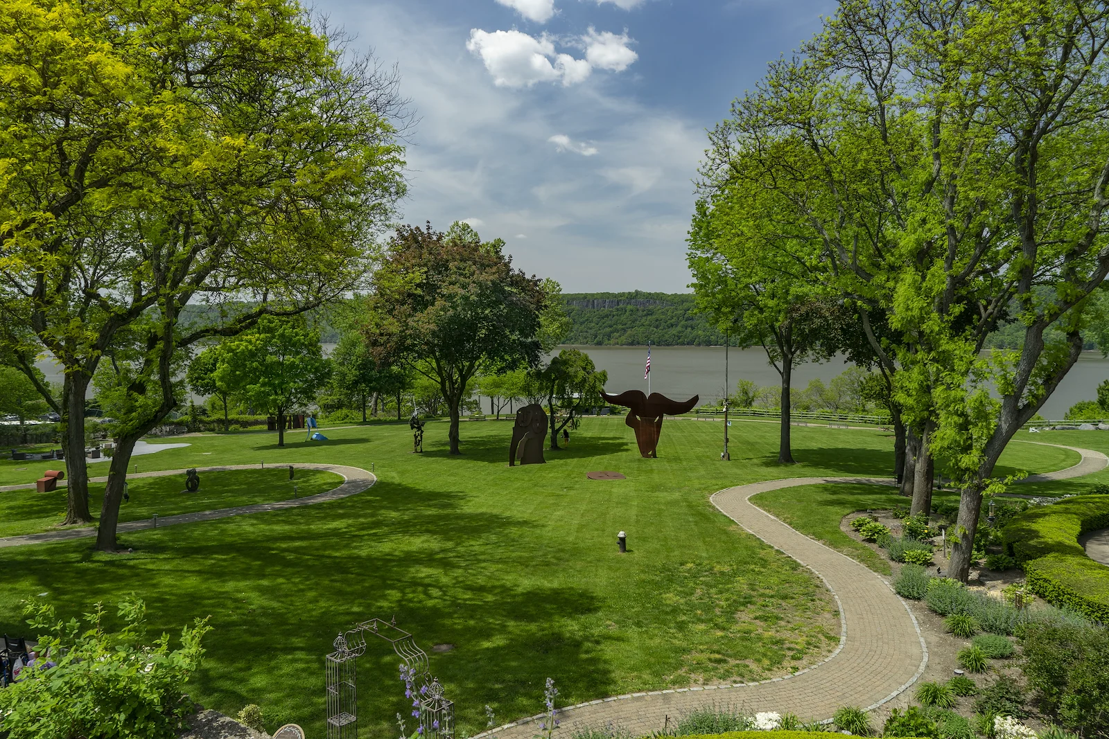 Image of RiverSpring Residences Assisted Living (8)