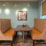 Image of The Lutheran Village At Miller's Grant (4)