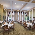 Image of American House Park Place (3)