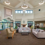 Image of Touro Woldenberg Village (2)