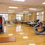 Image of Good Samaritan Society - Davenport (7)