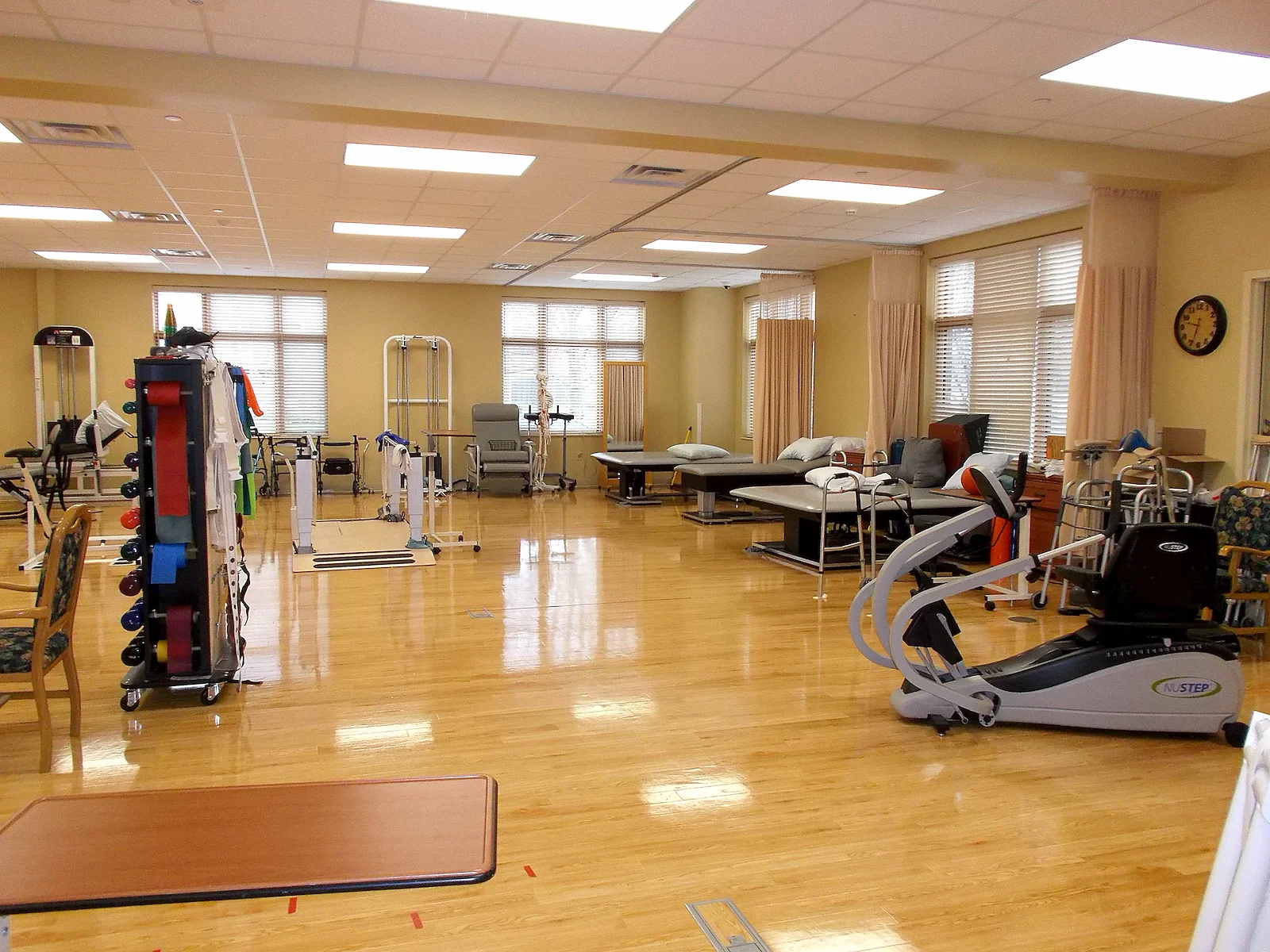 Image of Good Samaritan Society - Davenport (7)